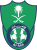 Al Ahli - logo